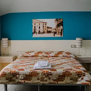 alla-passeggiata.hotelinveneto.com/
