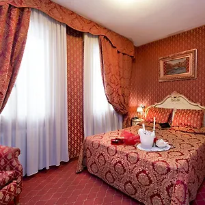 hotel-mignon-venice.hotelinveneto.com/