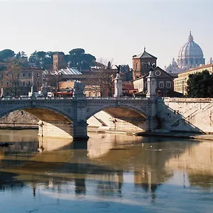 2* Alojamento de Acomodação e Pequeno-almoço Navona Luxury
