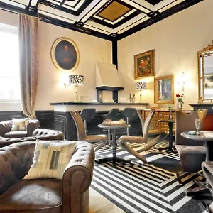 la-maison-du-sage.it-tuscanyhotel.com/