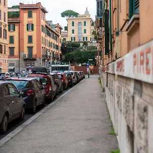 Alea *** Rome