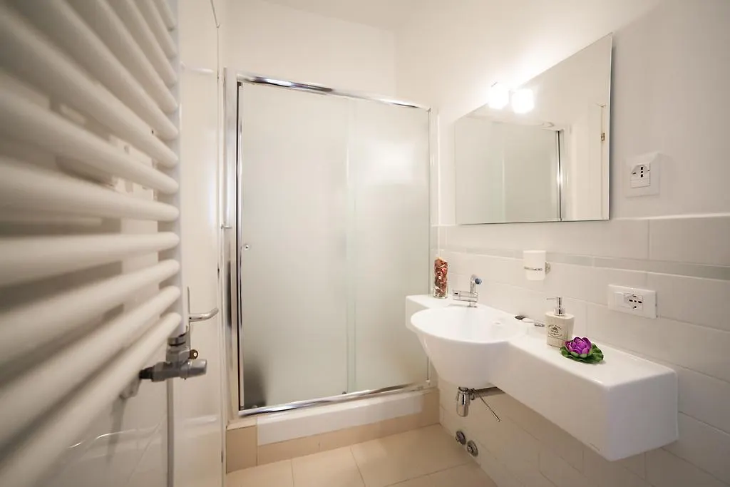 *** Bed & Breakfast B&B Vatican'S Keys Rome Italy