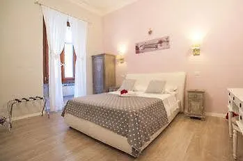 Bed & Breakfast B&B Vatican'S Keys Rome