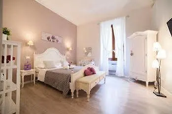 B&B Vatican'S Keys Roma